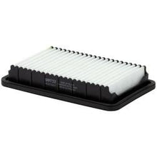 209733 NAPA Gold Air Filter