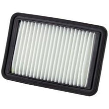 209733 NAPA Gold Air Filter