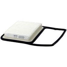 209739 NAPA Gold Air Filter