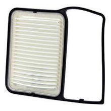 209739 NAPA Gold Air Filter