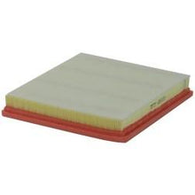 209742 NAPA Gold Air Filter