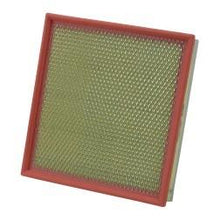 209742 NAPA Gold Air Filter