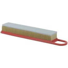 209748 NAPA Gold Air Filter
