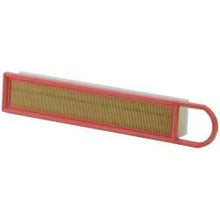 209748 NAPA Gold Air Filter
