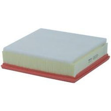 209753 NAPA Gold Air Filter