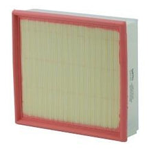 209753 NAPA Gold Air Filter