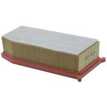 209770 NAPA Gold Air Filter