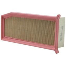 209770 NAPA Gold Air Filter