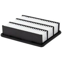 209790 NAPA Gold Air Filter