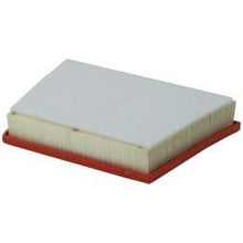 209792 NAPA Gold Air Filter