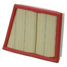 209792 NAPA Gold Air Filter