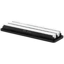 209800 NAPA Gold Air Filter