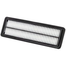 209800 NAPA Gold Air Filter