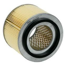 209810 NAPA Gold Air Filter