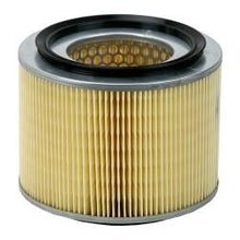 209810 NAPA Gold Air Filter