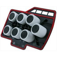 220124 NAPA Gold Air Filter