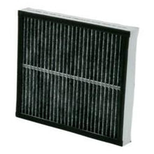 230426 NAPA Gold Air Filter