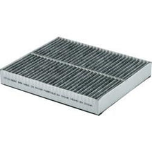 230426 NAPA Gold Air Filter