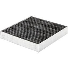 230447 NAPA Gold Air Filter