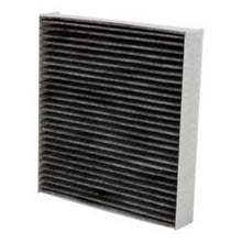 230447 NAPA Gold Air Filter