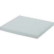230448 NAPA Gold Air Filter