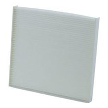 230448 NAPA Gold Air Filter