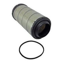 500009 NAPA Gold Air Filter