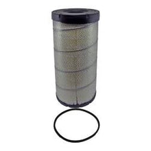 500009 NAPA Gold Air Filter