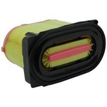 500014 NAPA Gold Air Filter