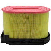 500014 NAPA Gold Air Filter