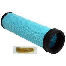 500029 NAPA Gold Air Filter