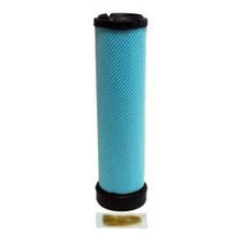500029 NAPA Gold Air Filter