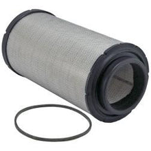 500149 NAPA Gold Air Filter
