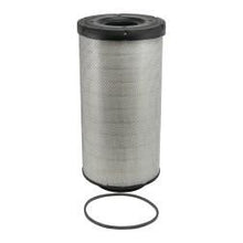 500149 NAPA Gold Air Filter