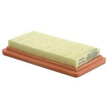 500211 NAPA Gold Air Filter