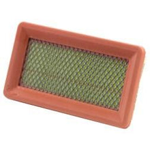500211 NAPA Gold Air Filter