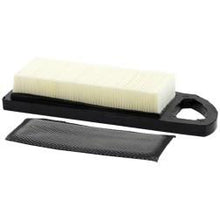 500242 NAPA Gold Air Filter