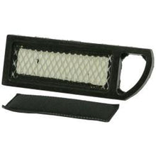 500242 NAPA Gold Air Filter