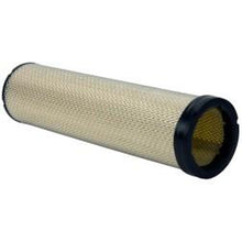 500332 NAPA Gold Air Filter