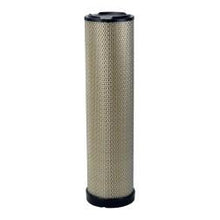 500332 NAPA Gold Air Filter