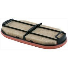 500387 NAPA Gold Air Filter