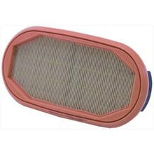 500387 NAPA Gold Air Filter