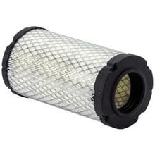 500428 NAPA Gold Air Filter
