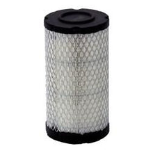 500428 NAPA Gold Air Filter