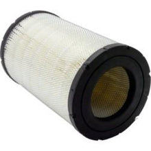 500435 NAPA Gold Air Filter