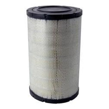 500435 NAPA Gold Air Filter