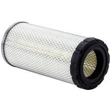 500551 NAPA Gold Air Filter