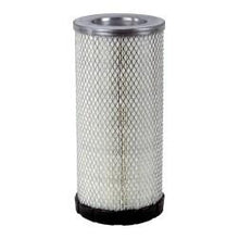 500551 NAPA Gold Air Filter