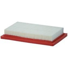 500555 NAPA Gold Air Filter