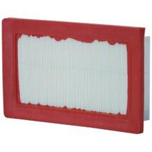 500555 NAPA Gold Air Filter